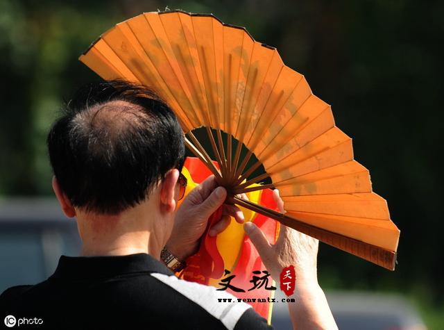 盘点最容易盘废的五种手串