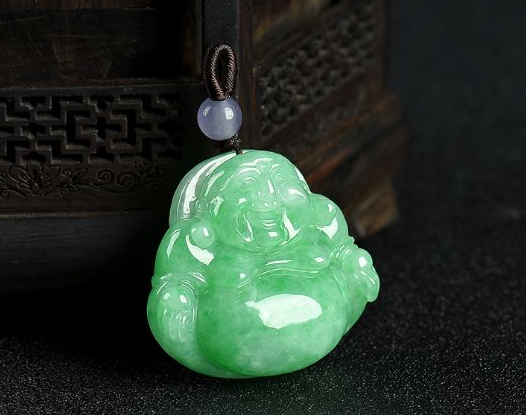 1581144768733357.png QQ截图20200208145238.png