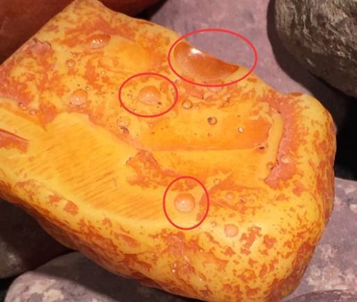 酸甜苦辣咸，盘点“第一次”玩文玩手串的我们 文玩天下 第3张