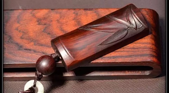 文玩脑残是如何通过装逼来获得快感的？ 文玩天下 第3张