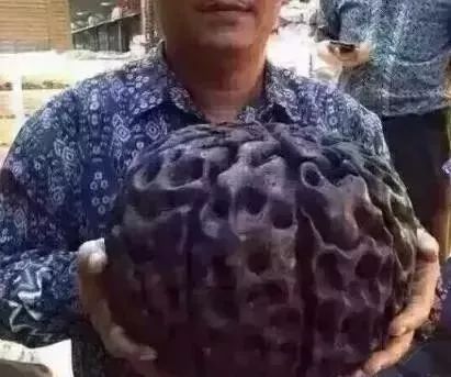 潘家园里的“十位大仙”，一走一过就炸街 文玩天下 第2张