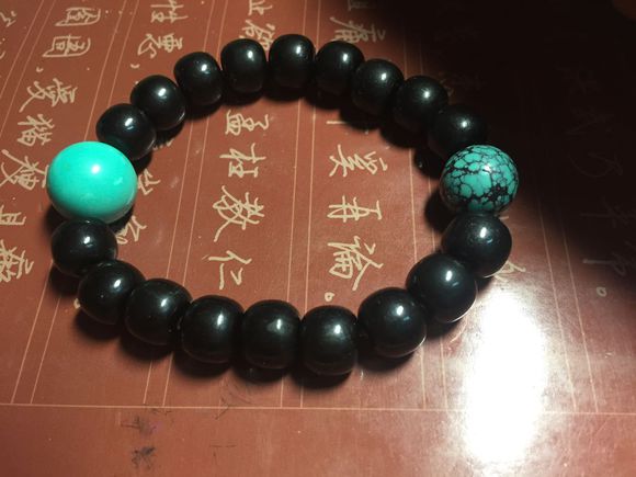 面对文玩这阵热风，我的态度是这个样子滴 文玩天下 第2张