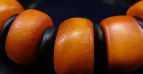 极具收藏价值：这七种老文玩，有一串就够了 文玩天下 第5张