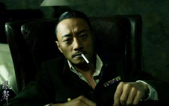 收藏是件雅事，被影帝张涵予玩到了极致 文玩天下 第4张