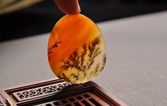 花无百日红，这些高价文玩现在白菜价 文玩天下 第5张