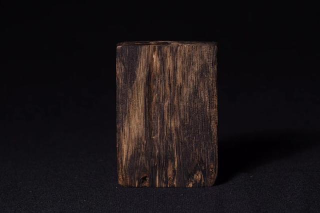 沉香的作用与功效和价值   沉香有什么禁忌