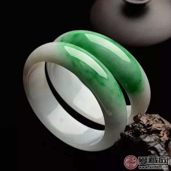 翡翠到底有多少种颜色? 翡翠到底有多少种颜色?
