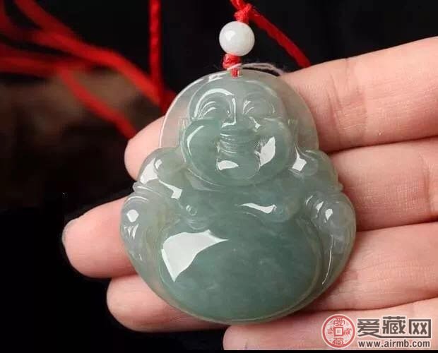 翡翠到底有多少种颜色? 翡翠到底有多少种颜色?