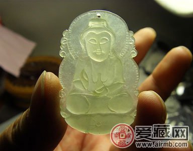 晴水翡翠 晴水翡翠