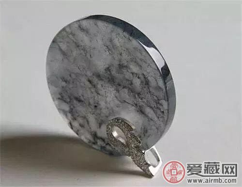 翡翠到底有多少种颜色? 翡翠到底有多少种颜色?