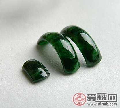 花青翡翠 花青翡翠
