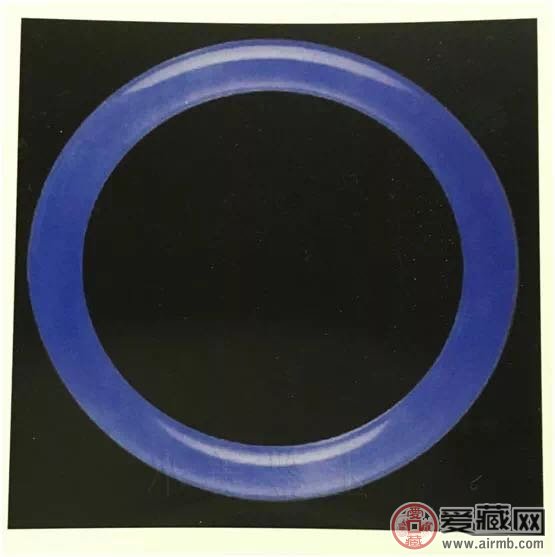 翡翠到底有多少种颜色? 翡翠到底有多少种颜色?