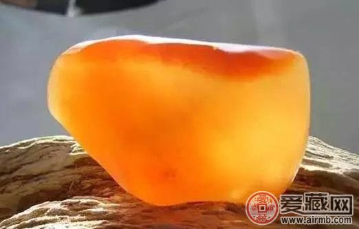哪些玉不养人呢? 哪些玉不养人呢?