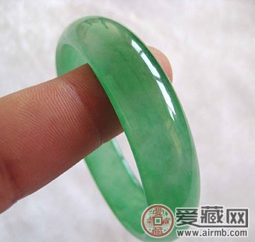 人造翡翠 人造翡翠