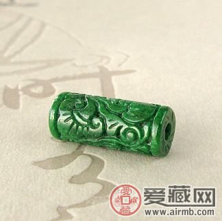 铁龙生翡翠 铁龙生翡翠