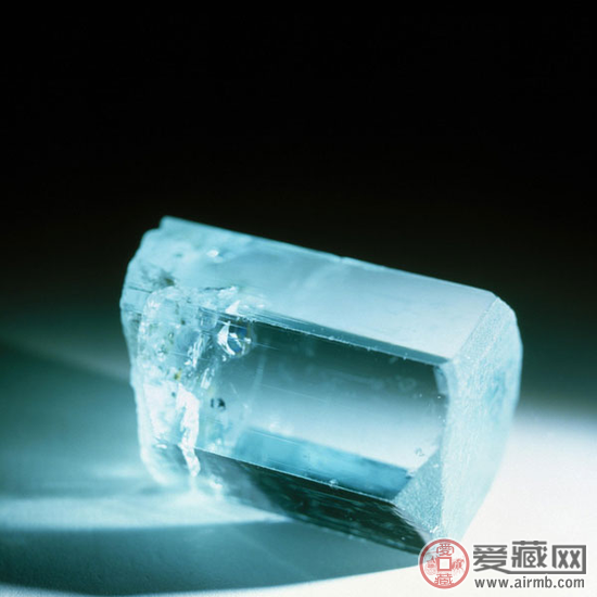 五招教你辨别天然水晶 五招教你辨别天然水晶