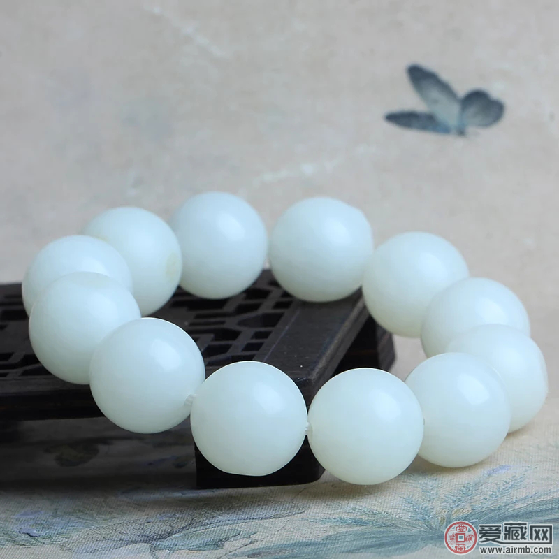 什么是俄罗斯玉，它的知识你都知道吗?