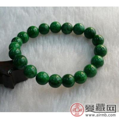 铁龙生翡翠 铁龙生翡翠