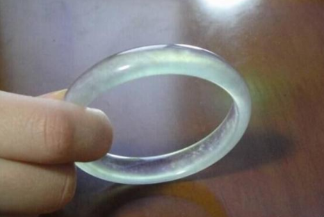 哪里翡翠鉴定 翡翠检测机构哪家好