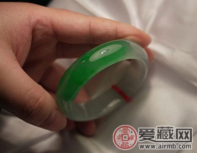 人造翡翠 人造翡翠