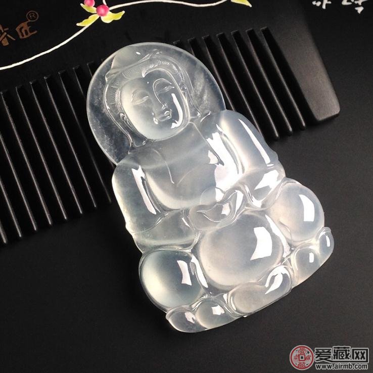 翡翠行话里有什么秘密呢? 翡翠行话里有什么秘密呢?