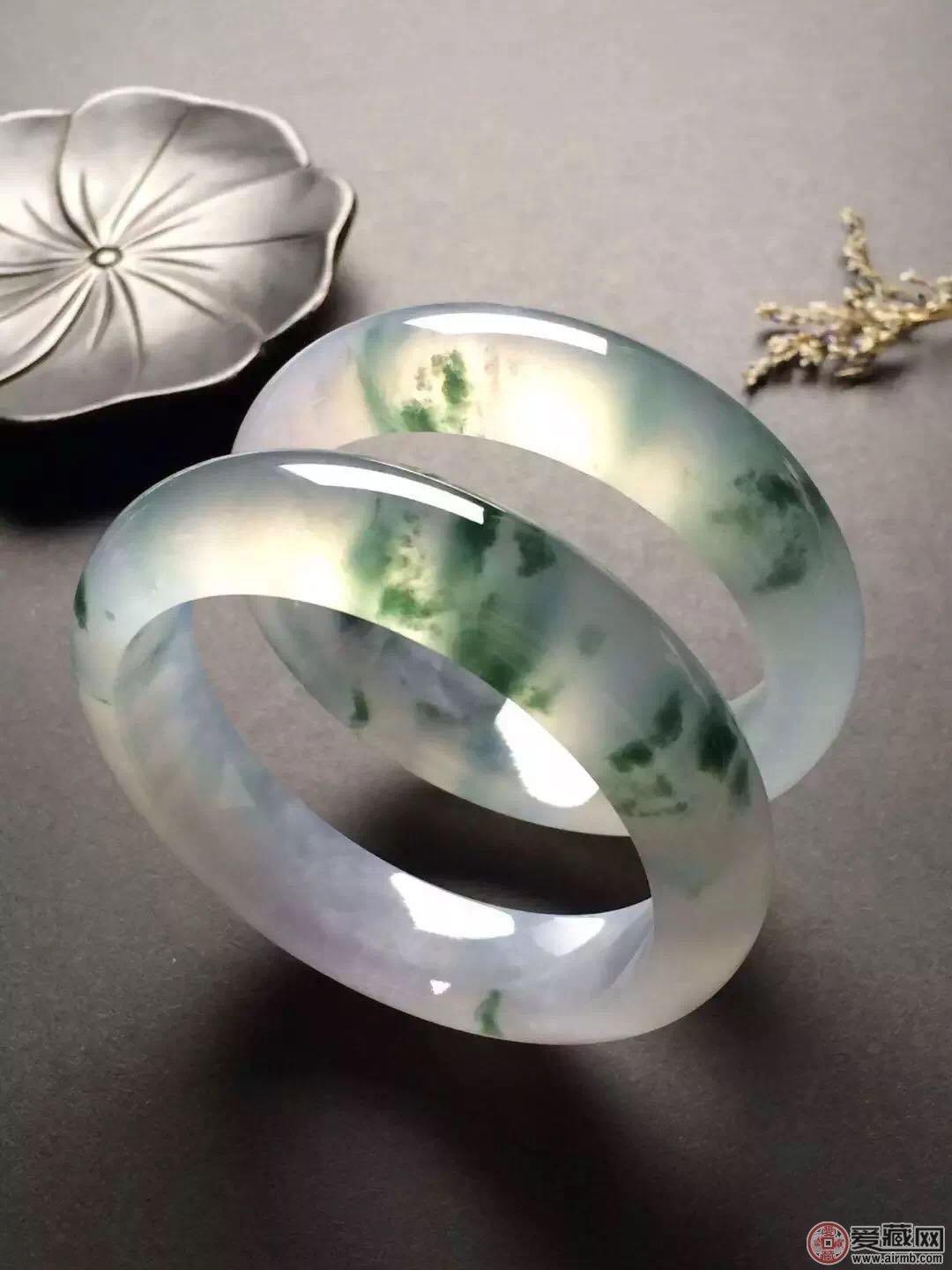翡翠到底有多少种颜色? 翡翠到底有多少种颜色?