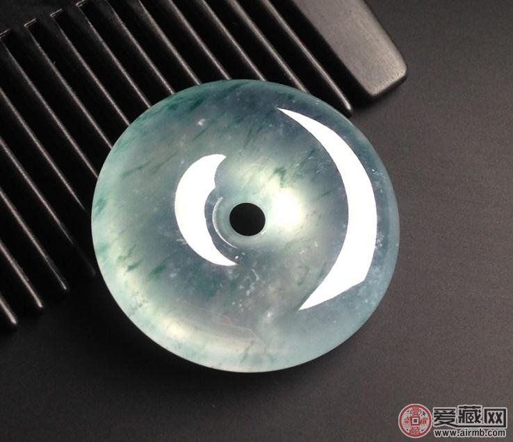 翡翠行话里有什么秘密呢? 翡翠行话里有什么秘密呢?