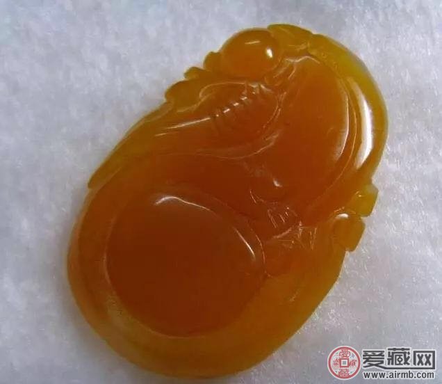 哪些玉不养人呢? 哪些玉不养人呢?