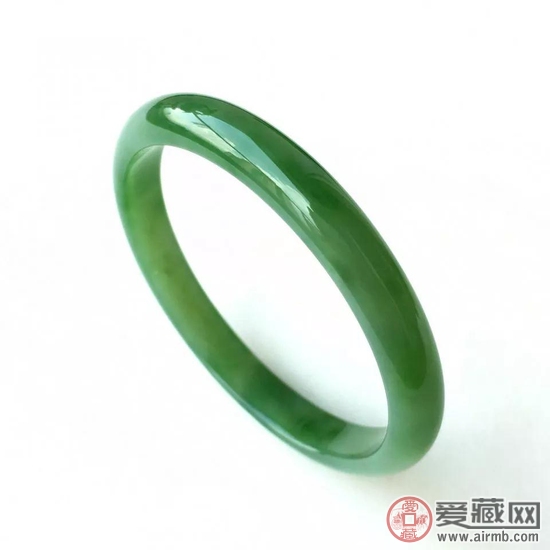 “青玉”、“碧玉”傻傻分不清楚怎么办? “青玉”、“碧玉”傻傻分不清楚怎么办?