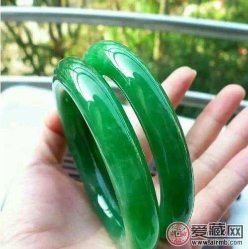 翡翠该如何收藏? 翡翠该如何收藏?