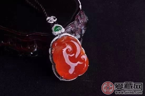 翡翠到底有多少种颜色? 翡翠到底有多少种颜色?