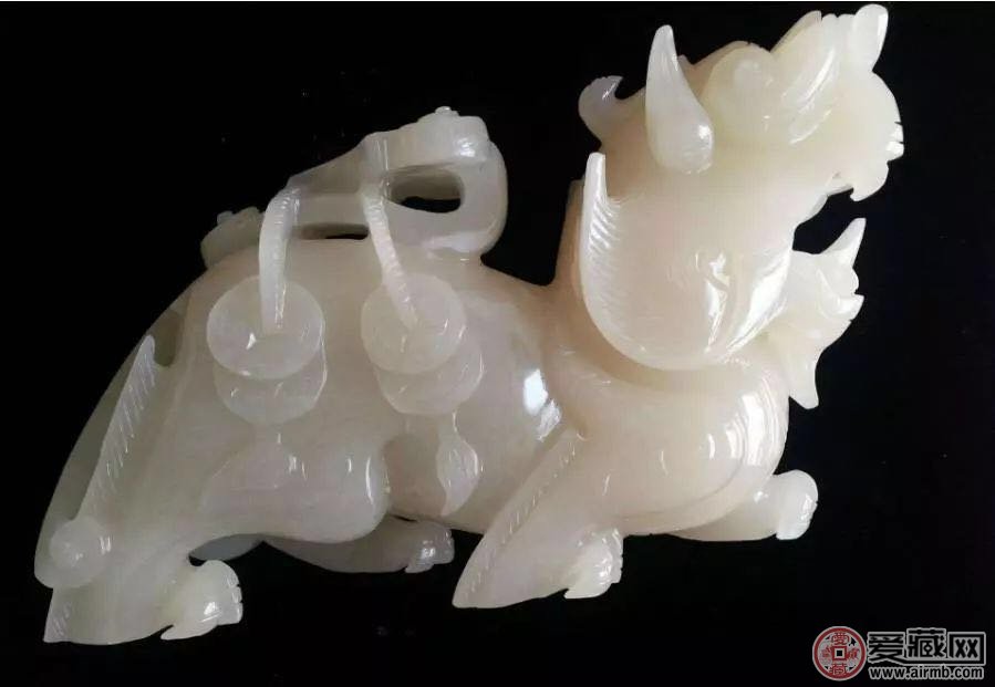 哪些玉不养人呢? 哪些玉不养人呢?