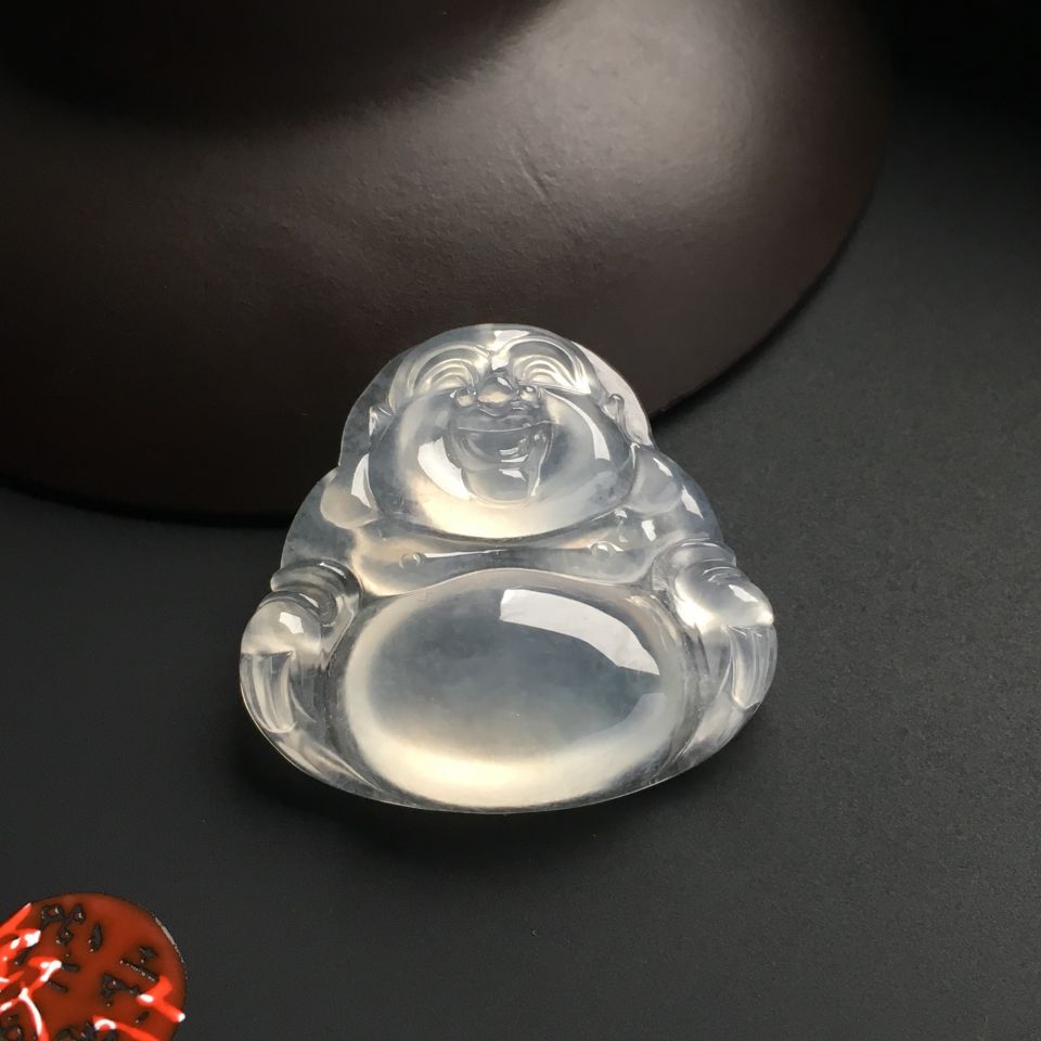 教你如何挑选翡翠挂件 教你如何挑选翡翠挂件