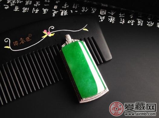 翡翠行话里有什么秘密呢? 翡翠行话里有什么秘密呢?