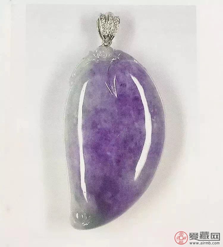 翡翠到底有多少种颜色? 翡翠到底有多少种颜色?