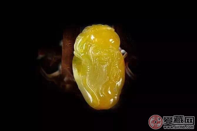 翡翠到底有多少种颜色? 翡翠到底有多少种颜色?