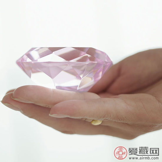 五招教你辨别天然水晶 五招教你辨别天然水晶