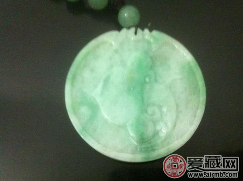 如何判断自己与玉石有缘