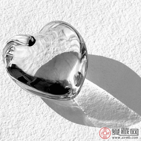 五招教你辨别天然水晶 五招教你辨别天然水晶