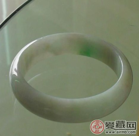 老坑种翡翠 老坑种翡翠