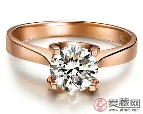 钻戒多久洗一次?洗手的时候应该摘下来吗? 钻戒多久洗一次?洗手的时候应该摘下来吗?