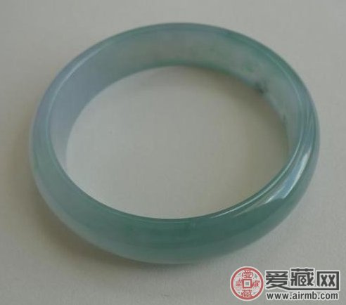 水种翡翠 水种翡翠