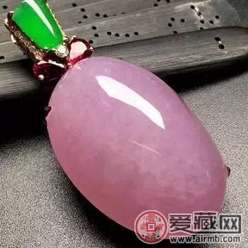翡翠到底有多少种颜色? 翡翠到底有多少种颜色?