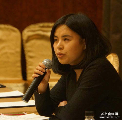 全国宝玉石行业协会秘书长联席会议在佛山隆重召开