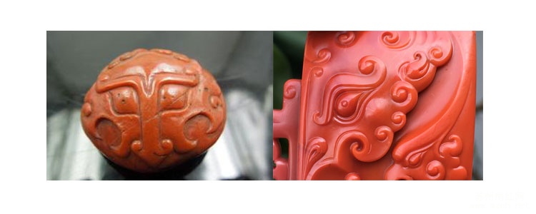 同是南红,为啥价格差距这么大? 同是南红,为啥价格差距这么大?