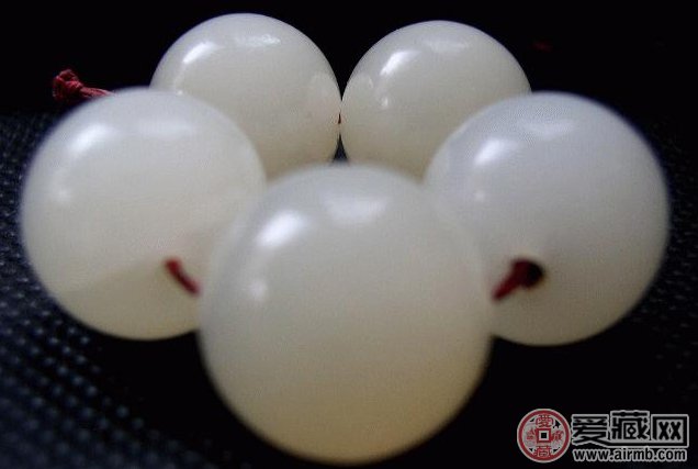 白玛瑙 白玛瑙