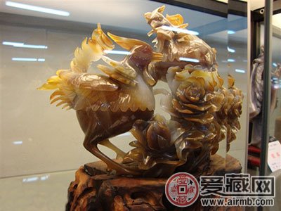 阜新玛瑙 阜新玛瑙
