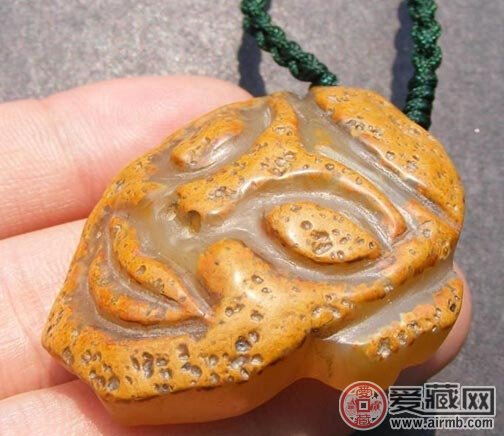 戈壁玛瑙 戈壁玛瑙