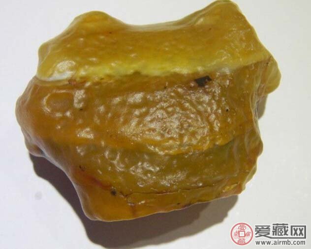 戈壁玛瑙 戈壁玛瑙