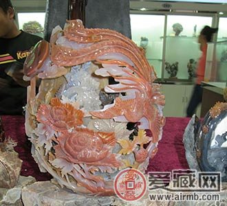 阜新玛瑙 阜新玛瑙
